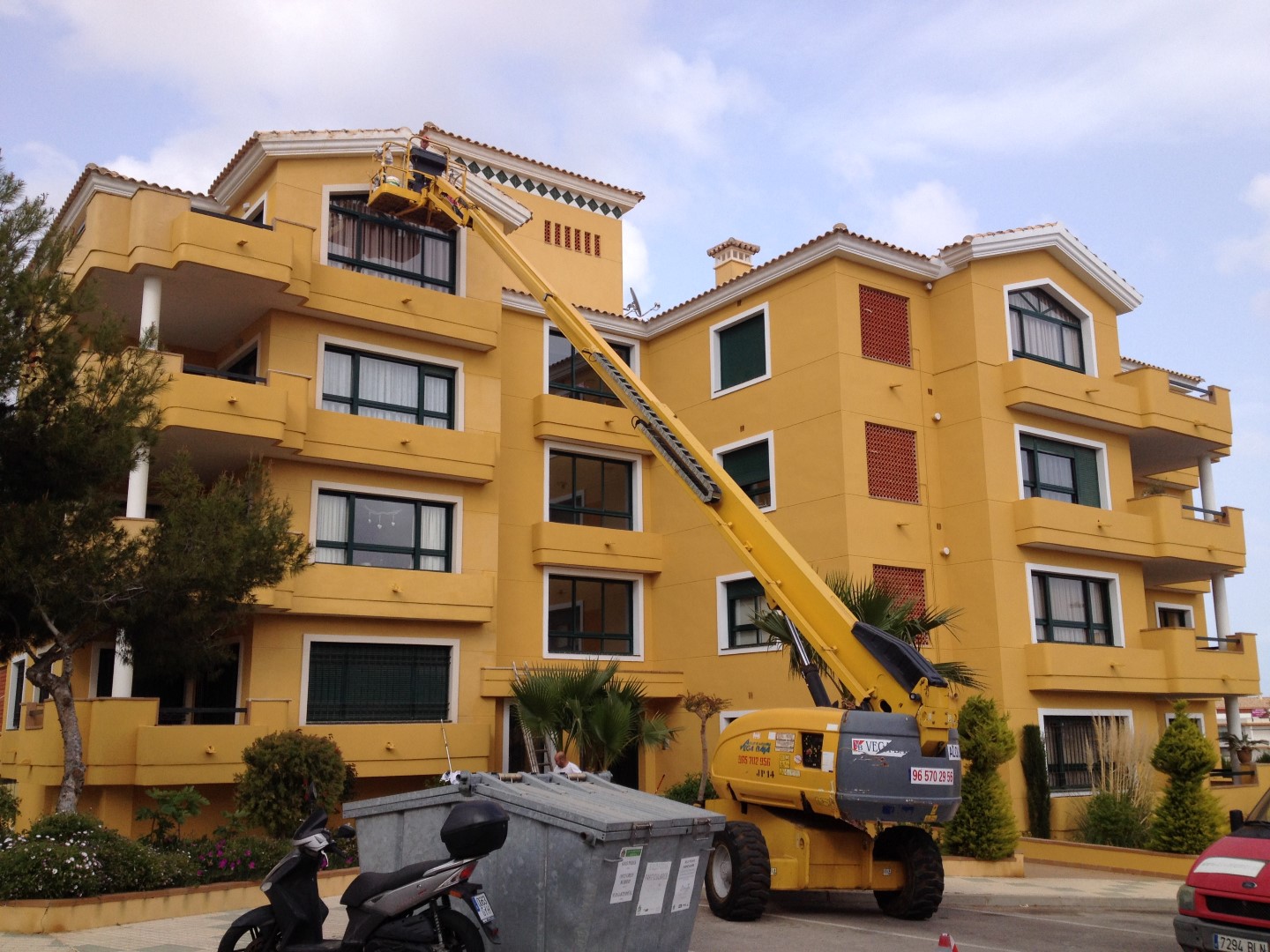 066 (2) (Large)