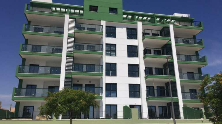 ED. GARDA – MIL PALMERAS
