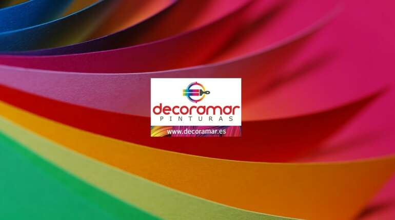 Curiosidades del color