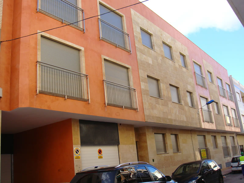 galeria_104_n06