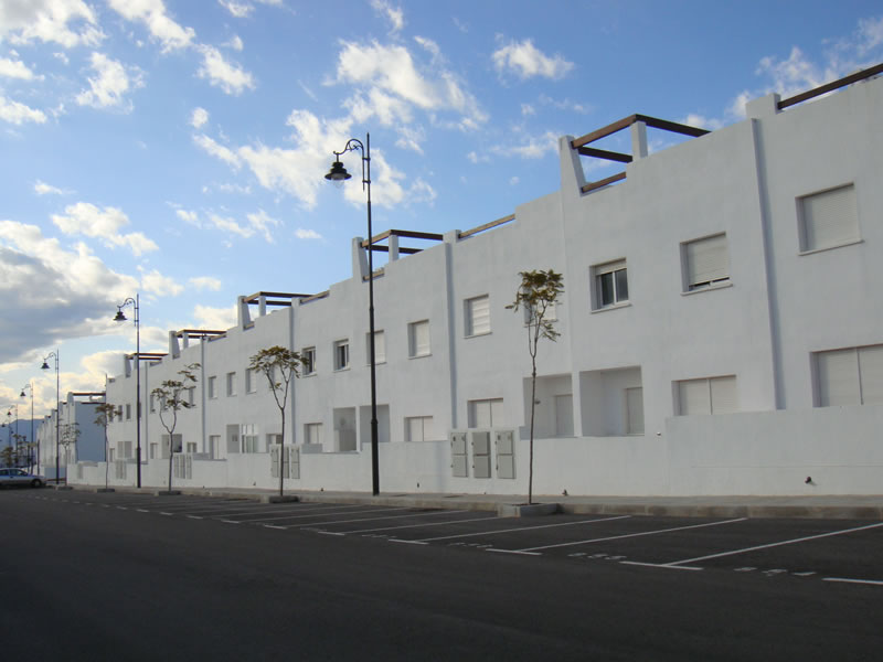 galeria_111_a01