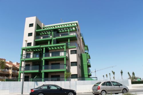 galeria_223_1._fachada(2)_3