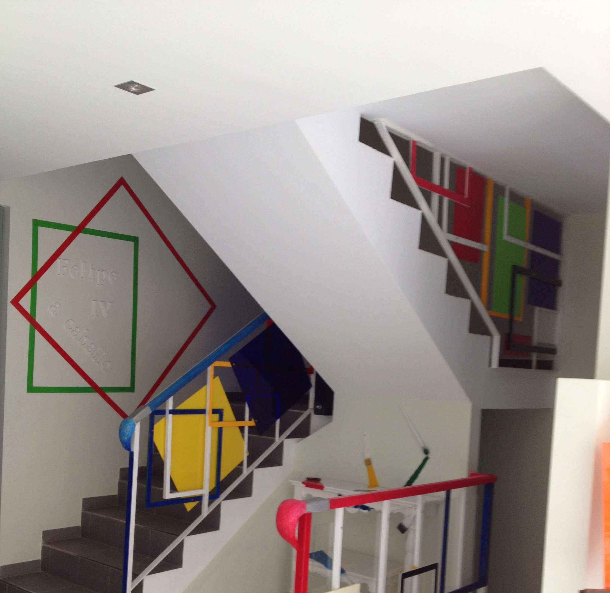 galeria_226_00