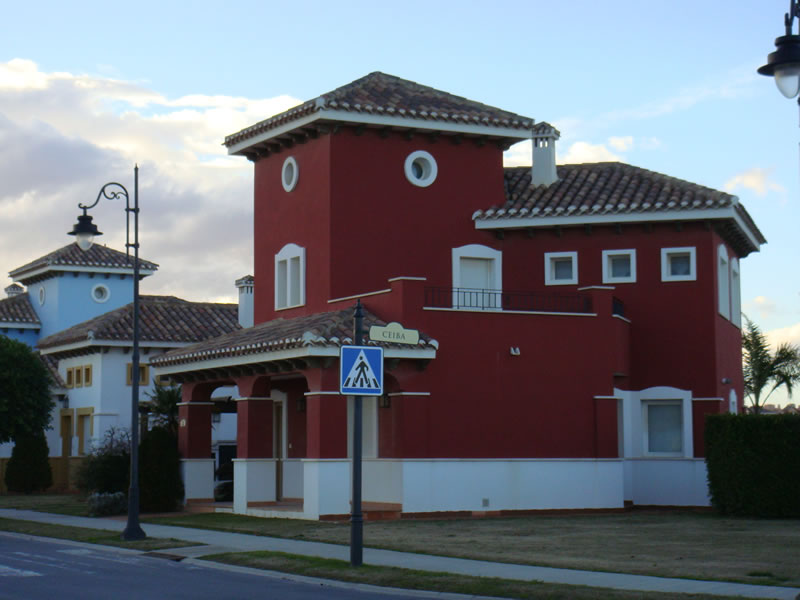galeria_70_h07