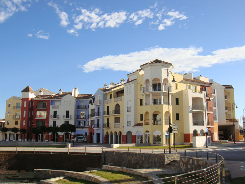 galeria_76_g01