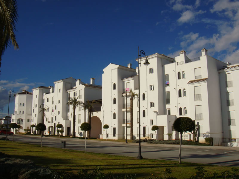 galeria_77_g02