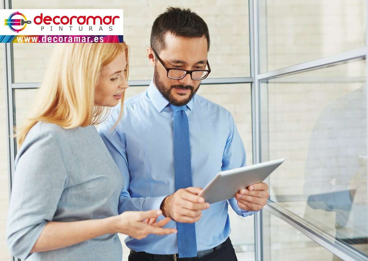 La importancia de tener un buen administrador para mantener su Comunidad de Propietarios en buen estado en Orihuela Costa