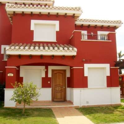 ¿Con qué frecuencia debería pintar el exterior de la fachada de mi casa?