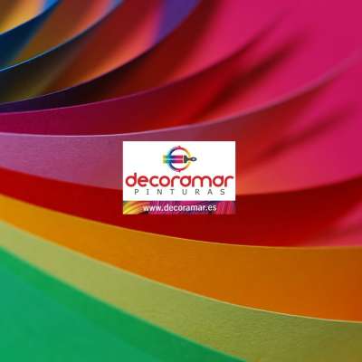 Curiosidades del color