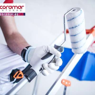 ¿Por qué debería consultar a un pintor profesional antes de una renovación de su casa?