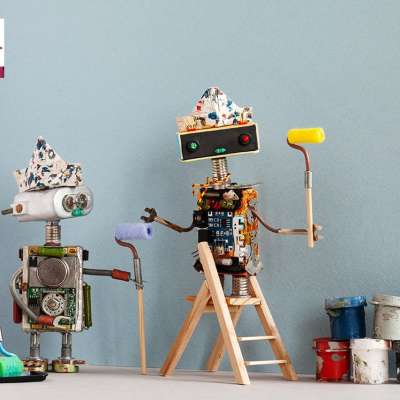 ¿Qué hacer con las pinturas caducadas? – Asesoramiento de Expertos