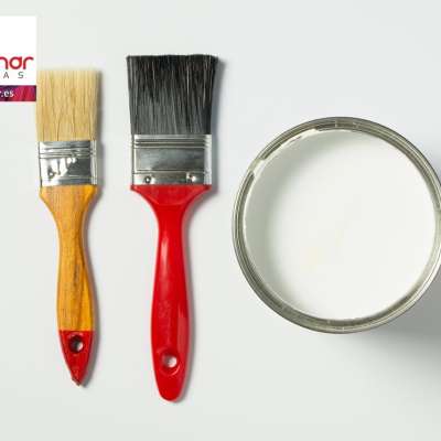 Consejos breves para los pintores con prisa