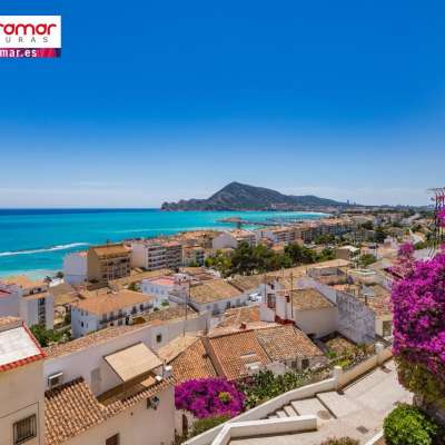 ¿Cómo proteger su casa viviendo cerca del mar?